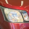 daihatsu move 2014 quick_quick_LA100S_LA100S-1102880 image 12