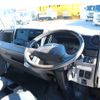 mitsubishi-fuso canter 2016 -MITSUBISHI--Canter TPG-FBA60--FBA60-552320---MITSUBISHI--Canter TPG-FBA60--FBA60-552320- image 21