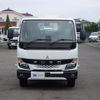 mitsubishi-fuso canter 2024 -MITSUBISHI--Canter 2RG-FBAV0--FBAV0-610319---MITSUBISHI--Canter 2RG-FBAV0--FBAV0-610319- image 12