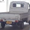 suzuki carry-truck 2012 -SUZUKI 【水戸 480ﾈ2292】--Carry Truck DA63T-805871---SUZUKI 【水戸 480ﾈ2292】--Carry Truck DA63T-805871- image 6