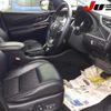 toyota harrier 2014 -TOYOTA--Harrier ZSU60W--0034721---TOYOTA--Harrier ZSU60W--0034721- image 8