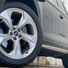 audi q5 2021 -AUDI--Audi Q5 3CA-FYDTPS--WAUZZZFY7M2046320---AUDI--Audi Q5 3CA-FYDTPS--WAUZZZFY7M2046320- image 19