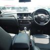 bmw x3 2015 -BMW--BMW X3 LDA-WY20--WBAWY32000L698834---BMW--BMW X3 LDA-WY20--WBAWY32000L698834- image 16
