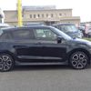 suzuki swift 2022 CFJ1584529 image 8