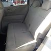 honda n-wgn 2014 -HONDA 【野田 580】--N WGN DBA-JH2--JH2-1016504---HONDA 【野田 580】--N WGN DBA-JH2--JH2-1016504- image 4
