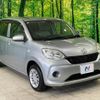 toyota passo 2016 quick_quick_M700A_M700A-0042162 image 16