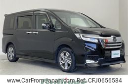 honda stepwagon 2020 -HONDA--Stepwgn 6AA-RP5--RP5-1201602---HONDA--Stepwgn 6AA-RP5--RP5-1201602-