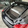 porsche cayman 2013 -PORSCHE--Porsche Cayman ABA-981MA123--WP0ZZZ98ZEK182291---PORSCHE--Porsche Cayman ABA-981MA123--WP0ZZZ98ZEK182291- image 17