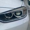 bmw 3-series 2015 CFJ1690281 image 10