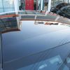 mercedes-benz glc-class 2023 CFJ1504389 image 8