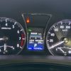 toyota crown-royal-series 2013 CARSENSOR_JP_AU6444043913 image 33