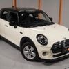 mini mini-others 2020 quick_quick_XU15MW_WMWXU720602N85953 image 20
