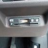 honda freed 2020 -HONDA 【野田 500ｱ1234】--Freed 6BA-GB5--GB5-3104009---HONDA 【野田 500ｱ1234】--Freed 6BA-GB5--GB5-3104009- image 37