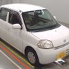 daihatsu esse 2007 -DAIHATSU 【袖ヶ浦 580め3803】--Esse L235S-0082744---DAIHATSU 【袖ヶ浦 580め3803】--Esse L235S-0082744- image 6