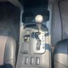 toyota hilux-surf 2006 CFJ1580886 image 20