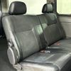 nissan caravan-van 2018 -NISSAN--Caravan Van LDF-VW2E26--VW2E26-107538---NISSAN--Caravan Van LDF-VW2E26--VW2E26-107538- image 6