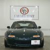 mazda eunos-roadster 1992 GOO_JP_700250572030250618001 image 14