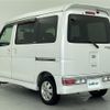 daihatsu atrai-wagon 2010 -DAIHATSU--Atrai Wagon ABA-S321G--S321G-0032368---DAIHATSU--Atrai Wagon ABA-S321G--S321G-0032368- image 15