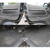 toyota hiace-van 2023 -TOYOTA--Hiace Van 3BF-TRH200V--TRH200-0380262---TOYOTA--Hiace Van 3BF-TRH200V--TRH200-0380262- image 12