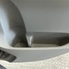 daihatsu move 2014 -DAIHATSU--Move DBA-LA150S--LA150S-0005866---DAIHATSU--Move DBA-LA150S--LA150S-0005866- image 24
