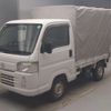 honda acty-truck 2012 CFJ1787246 image 1