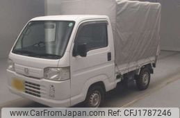 honda acty-truck 2012 CFJ1787246