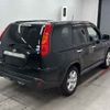 nissan x-trail 2008 -NISSAN--X-Trail T31-004886---NISSAN--X-Trail T31-004886- image 6