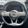 nissan leaf 2019 -NISSAN--Leaf ZAA-ZE1--ZE1-062658---NISSAN--Leaf ZAA-ZE1--ZE1-062658- image 13