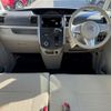 daihatsu tanto 2015 -DAIHATSU--Tanto DBA-LA600S--LA600S-0312208---DAIHATSU--Tanto DBA-LA600S--LA600S-0312208- image 2