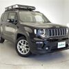 jeep renegade 2023 CFJ1828998 image 1