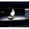 mercedes-benz g-class 2021 quick_quick_463276_W1N4632761X386305 image 16