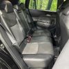 toyota corolla-cross 2023 CFJ1644532 image 10