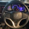 honda fit 2015 GOO_JP_700030339530250712001 image 11