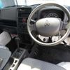 mitsubishi minicab-truck 2023 CFJ1628123 image 12
