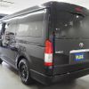 toyota hiace-wagon 2020 -TOYOTA--Hiace Wagon 3BA-TRH219W--TRH219-0036171---TOYOTA--Hiace Wagon 3BA-TRH219W--TRH219-0036171- image 9