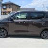 nissan nissan-others 2022 -NISSAN--SAKURA B6AW--B6AW-0000724---NISSAN--SAKURA B6AW--B6AW-0000724- image 25
