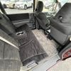 honda stepwagon 2013 -HONDA--Stepwgn DBA-RK1--RK1-1318742---HONDA--Stepwgn DBA-RK1--RK1-1318742- image 12