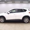 mazda cx-5 2014 -MAZDA--CX-5 KE2AW-128341---MAZDA--CX-5 KE2AW-128341- image 5