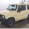 suzuki jimny 2023 quick_quick_3BA-JB64W_302968 image 1