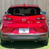 mazda cx-3 2017 CFJ1819467 image 15