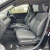 honda vezel 2016 -HONDA--VEZEL DAA-RU4--RU4-1200725---HONDA--VEZEL DAA-RU4--RU4-1200725- image 7