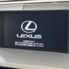 lexus nx 2014 -LEXUS--Lexus NX DAA-AYZ15--AYZ15-1001811---LEXUS--Lexus NX DAA-AYZ15--AYZ15-1001811- image 4