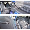 toyota mirai 2021 -TOYOTA--MIRAI ZBA-JPD20--JPD20-0002821---TOYOTA--MIRAI ZBA-JPD20--JPD20-0002821- image 30