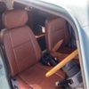 suzuki jimny 1996 -SUZUKI 【豊橋 581】--Jimny JA22W--JA22W-104269---SUZUKI 【豊橋 581】--Jimny JA22W--JA22W-104269- image 48