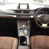 lexus ct 2011 -LEXUS--Lexus CT DAA-ZWA10--ZWA10-2058292---LEXUS--Lexus CT DAA-ZWA10--ZWA10-2058292- image 2