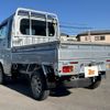 daihatsu hijet-truck 2015 -DAIHATSU--Hijet Truck EBD-S510P--S510P-0033341---DAIHATSU--Hijet Truck EBD-S510P--S510P-0033341- image 13