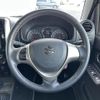 suzuki jimny 2018 -SUZUKI--Jimny ABA-JB23W--JB23W-781904---SUZUKI--Jimny ABA-JB23W--JB23W-781904- image 11