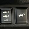 nissan x-trail 2017 CFJ1701629 image 5