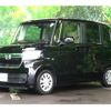 honda n-box 2021 -HONDA--N BOX 6BA-JF3--JF3-5087094---HONDA--N BOX 6BA-JF3--JF3-5087094- image 7