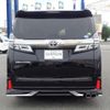 toyota vellfire 2019 quick_quick_DBA-AGH30W_AGH30-0233784 image 20